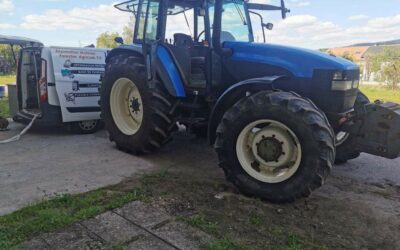 Reprogrammation agricole en Alsace : maximisez vos rendements !