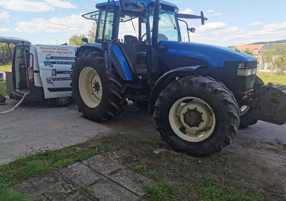 Reprogrammation agricole en Alsace : maximisez vos rendements !