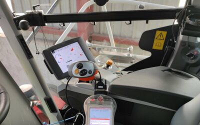 Reprogrammation moteur de poids lourd en Meurthe-et-Moselle : efficacité accrue